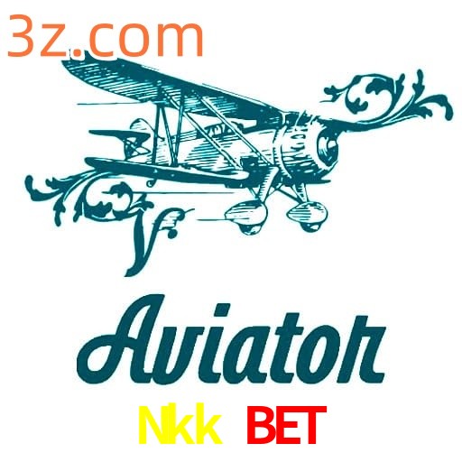 Adrenalina com o Jogo Aviator no Cassino Nkk Bet