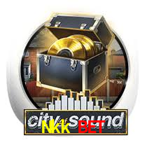 Melhor Casino Online Nkk Bet