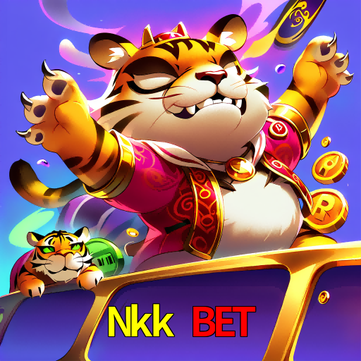 Cassino Online Nkk Bet